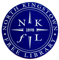 North Kingstown Free Library